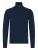 BLEND Gebreid vest ‘ BHFippo ‘  blauw
