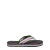 Slippers Toka Loka Loka Pastel Rainbow