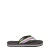 Slippers Toka Loka Loka Pastel Rainbow