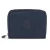 KIPLING Portemonnee ‘Money Love’  navy