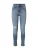 ABOUT YOU Jeans ‘Falda’  blauw