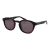 Police Sunglasses SPLL82M 0722 50