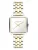Liebeskind Berlin Analoog horloge  goud / zilver