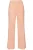 s.Oliver Pyjamabroek  abrikoos