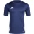 Adidas Heren tiro 24 t-shirt