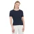 Dames-T-shirt Ragwear Janelle