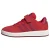 ADIDAS SPORTSWEAR Sneakers ‘Grand Court 00s’  rood / donkerrood