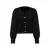 Damesvest Guess Gabrielle