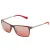 Lunettes de soleil homme Police S1957-58ABRM ø 58 mm