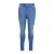 MS Mode skinny jeans medium blue denim