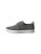Calvin Klein Veterschoen  basaltgrijs