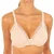 Triangel-BH mit flexiblen Bügeln P07I3 Damen