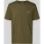 Marc O’Polo DENIM Regular fit T-shirt van puur katoen