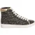 Booty sneaker 43F2NVFE6B vrouw