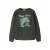 NAME IT KIDS sweater