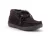 Warmbat Bunya  BNY3410 Pantoffels