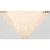 Guess slim fit bikinibroekje met siersteentjes model ‘Marina’