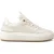 Cruyff endorsed tennis sneakers lage sneakers dames