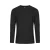 Longsleeve T-shirt EXCD by Promodoro