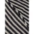 Notre-V Sjaals Kaia Stripe Multi