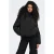 ONLY – Dames jas –