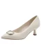Tamaris Pumps  wit
