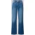 MAC straight fit jeans van katoenmix in 5-pocketmodel
