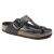 Damessandalen Birkenstock Gizeh Big Buckle Waxy Leather
