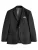 Next Business-colbert  zwart