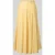 Jake*s Collection Midirok met ritssluiting aan de achterkant