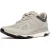 FitFlop Vitamin ffx nubuck