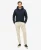 Superdry Mannen Essential Joggingbroek met Logo Beige