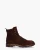 Henderson Baracco 2245355 Donkerbruin