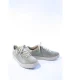 Hartjes 162.1417/99 Phil sneakers groen dames