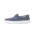 Baskets Gabor Goat Suede