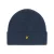 Muts Beanie Lyle&Scott