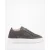 Mason Garments Sneakers
