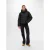 Vero Moda Vmgretakylie short coated jacket no