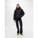 Vero Moda Vmgretakylie short coated jacket no