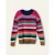 Oilily Karaoke sweater