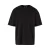 T-shirt DEF Mood Swings