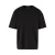 T-shirt DEF Mood Swings