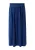 COMMA Rok  donkerblauw