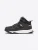 TIMBERLAND Boots ‘Lincoln Peak’  grijs / zwart