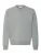 Casual Friday Trui ‘ CFPersson ‘  grijs