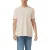s.Oliver  T-shirts Pink