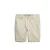 Rechte shorts Superdry Vintage Straight