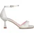 Notre-V Sandalen 2655sp Wit