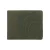 Portefeuille Element Double Icon