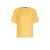 Expresso top geel